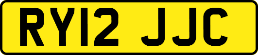 RY12JJC