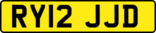 RY12JJD