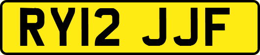 RY12JJF