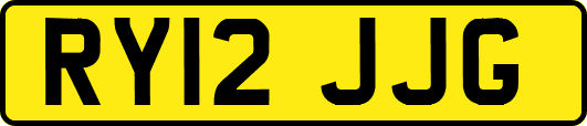 RY12JJG