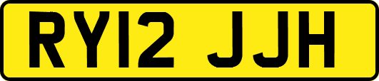 RY12JJH