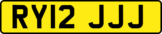 RY12JJJ