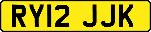 RY12JJK