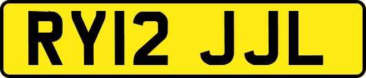 RY12JJL