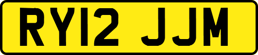 RY12JJM