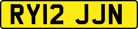 RY12JJN