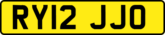 RY12JJO