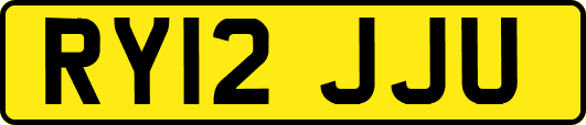 RY12JJU