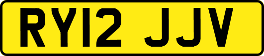 RY12JJV