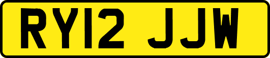 RY12JJW