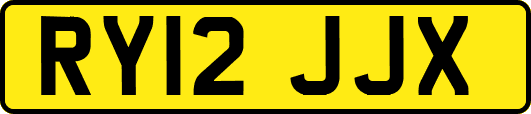 RY12JJX