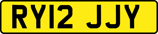 RY12JJY