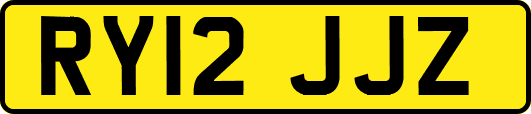 RY12JJZ