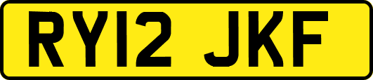 RY12JKF