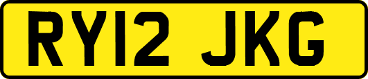 RY12JKG
