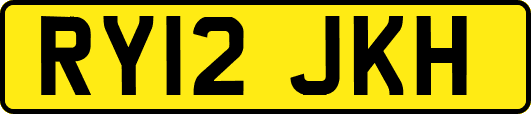 RY12JKH