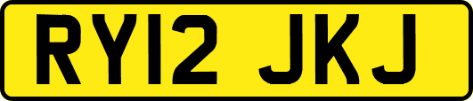 RY12JKJ