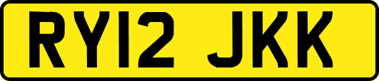 RY12JKK