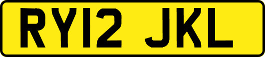 RY12JKL
