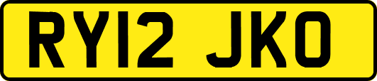 RY12JKO