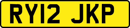 RY12JKP