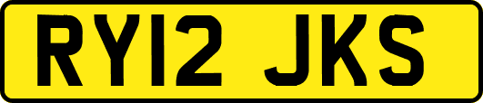 RY12JKS