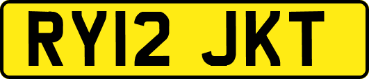 RY12JKT