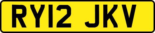 RY12JKV
