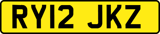 RY12JKZ