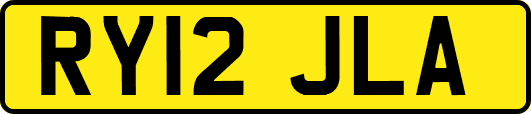 RY12JLA