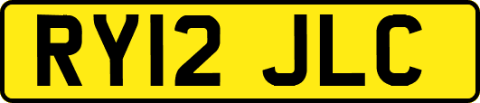 RY12JLC