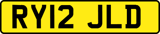 RY12JLD