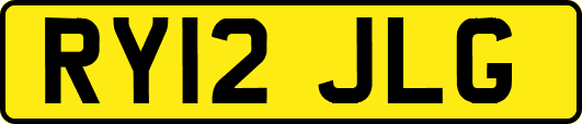 RY12JLG