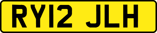 RY12JLH