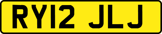 RY12JLJ