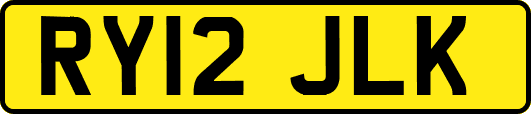 RY12JLK
