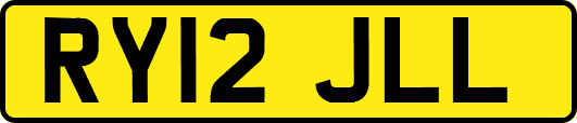 RY12JLL