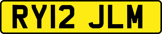 RY12JLM
