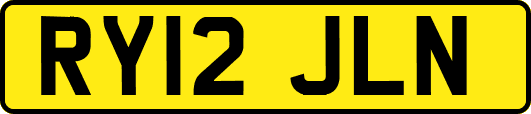 RY12JLN