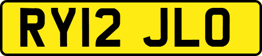 RY12JLO