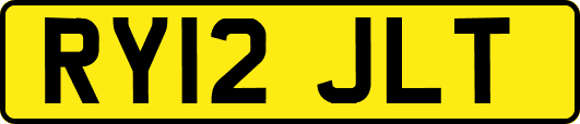 RY12JLT