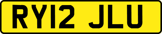 RY12JLU