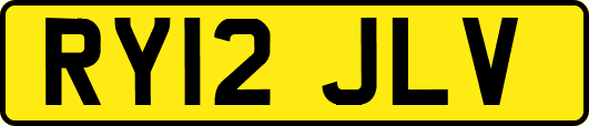 RY12JLV