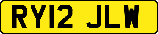 RY12JLW