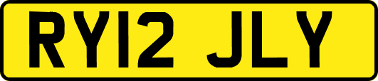 RY12JLY
