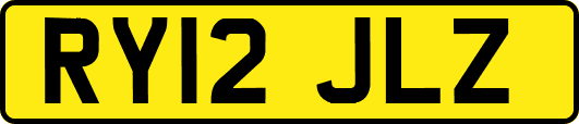 RY12JLZ