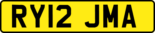 RY12JMA