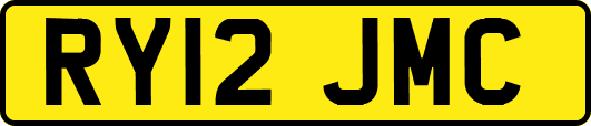 RY12JMC