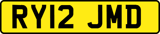 RY12JMD