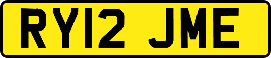 RY12JME